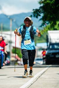 BIB: 
                            <button type="button" onclick="openModal(26397358)" class="btn btn-primary btn-sm float-right btn-popup" data-toggle="modal" data-target=".modal-high-quality">
                        <i class="fas fa-shopping-cart"></i> Add to Cart
                    </button>
                                            <button type="button" onclick="isThisMe(26397358, true)" class="btn btn-success btn-sm float-right btn-popup btn-isme hidden" data-toggle="tooltip" data-placement="bottom" title="นี่คือรูปของคุณใช่ไหม คลิกที่นี่เพื่อเอาเข้าอัลบั้ม">
                        <i class="fas fa-plus"></i> Add to album
                    </button>
                    <button type="button" onclick="isThisMe(26397358, false)" class="btn btn-warning btn-sm float-right btn-popup btn-isnotme hidden">
                        <i class="fas fa-ban"></i> Remove from album
                    </button>